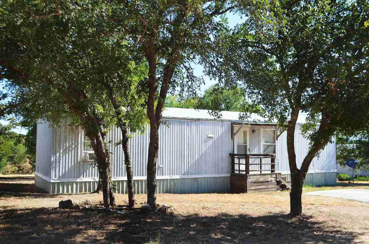 116 Seneca - Photo 1