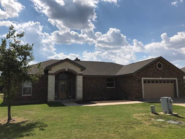 136 Marion - Photo 1