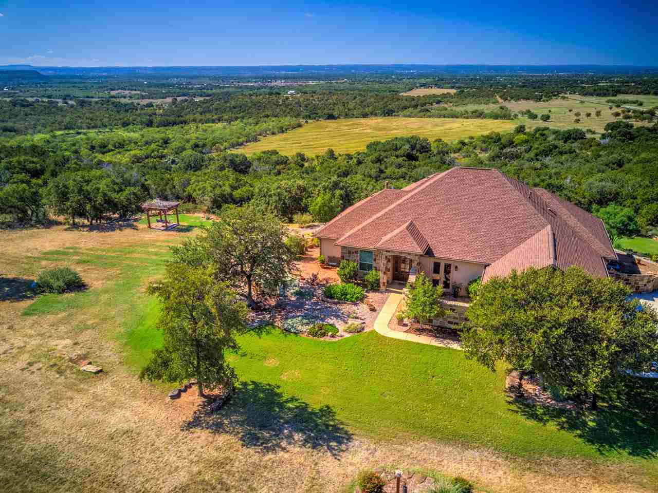 121 Mountain Laurel Drive - Photo 1