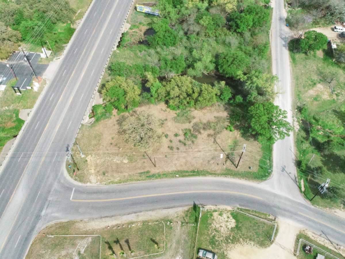 7000 Fm1431 Avenue - Photo 1