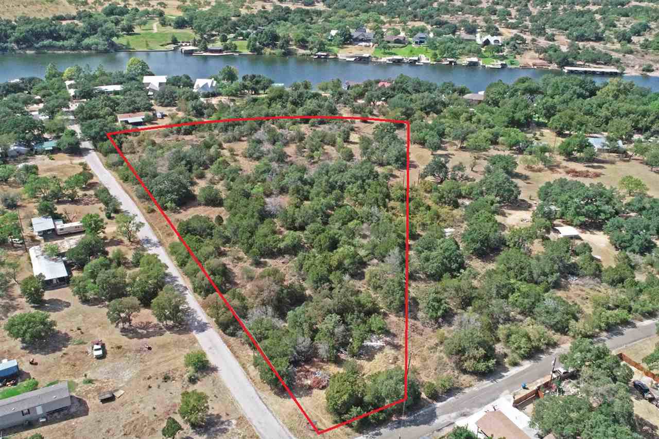 TBD Cr 118 - Photo 1