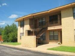 1107C Broadway - Photo 1