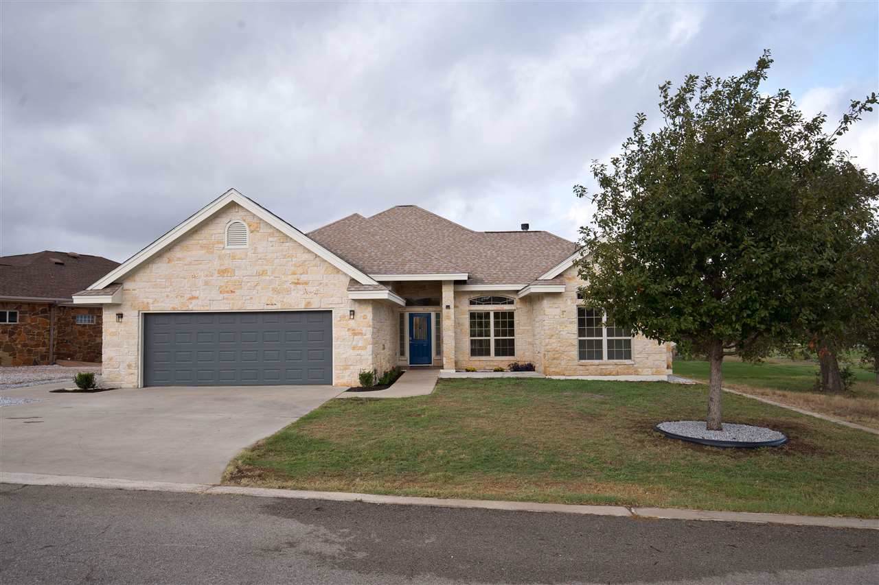 168 Oak Grove Parkway - Photo 1