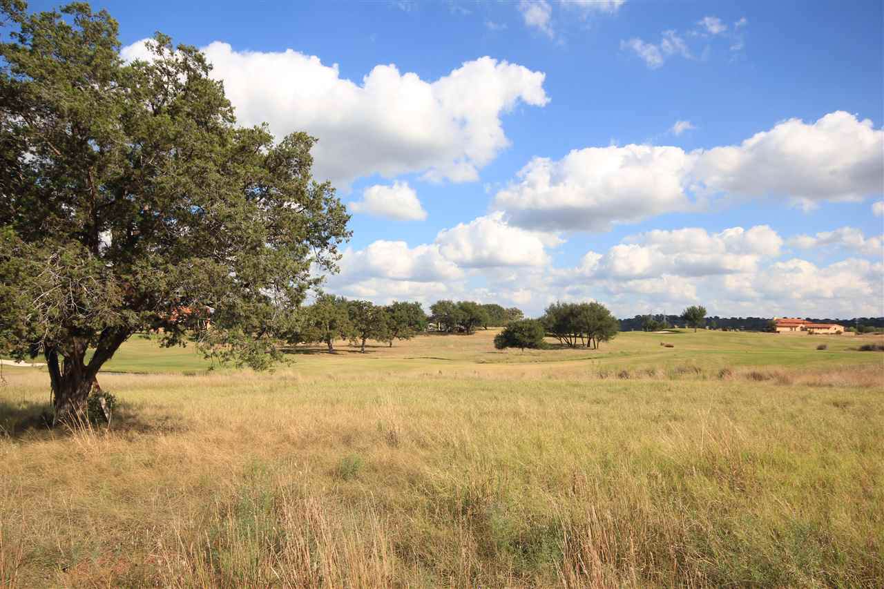 Lot 69 Encantada - Photo 1
