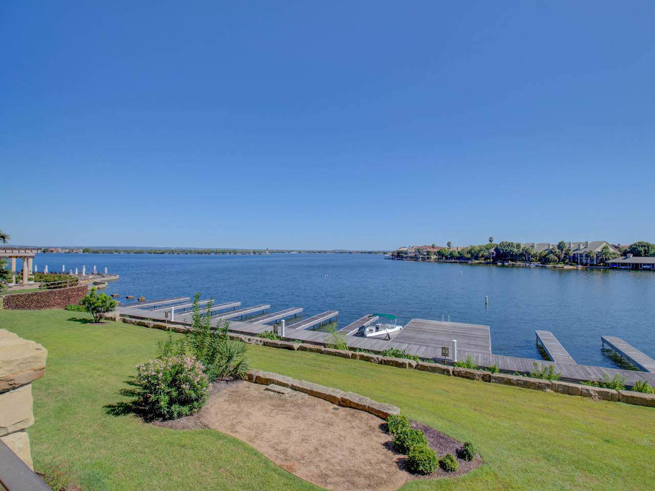 98 Island Drive #10 - Photo 1