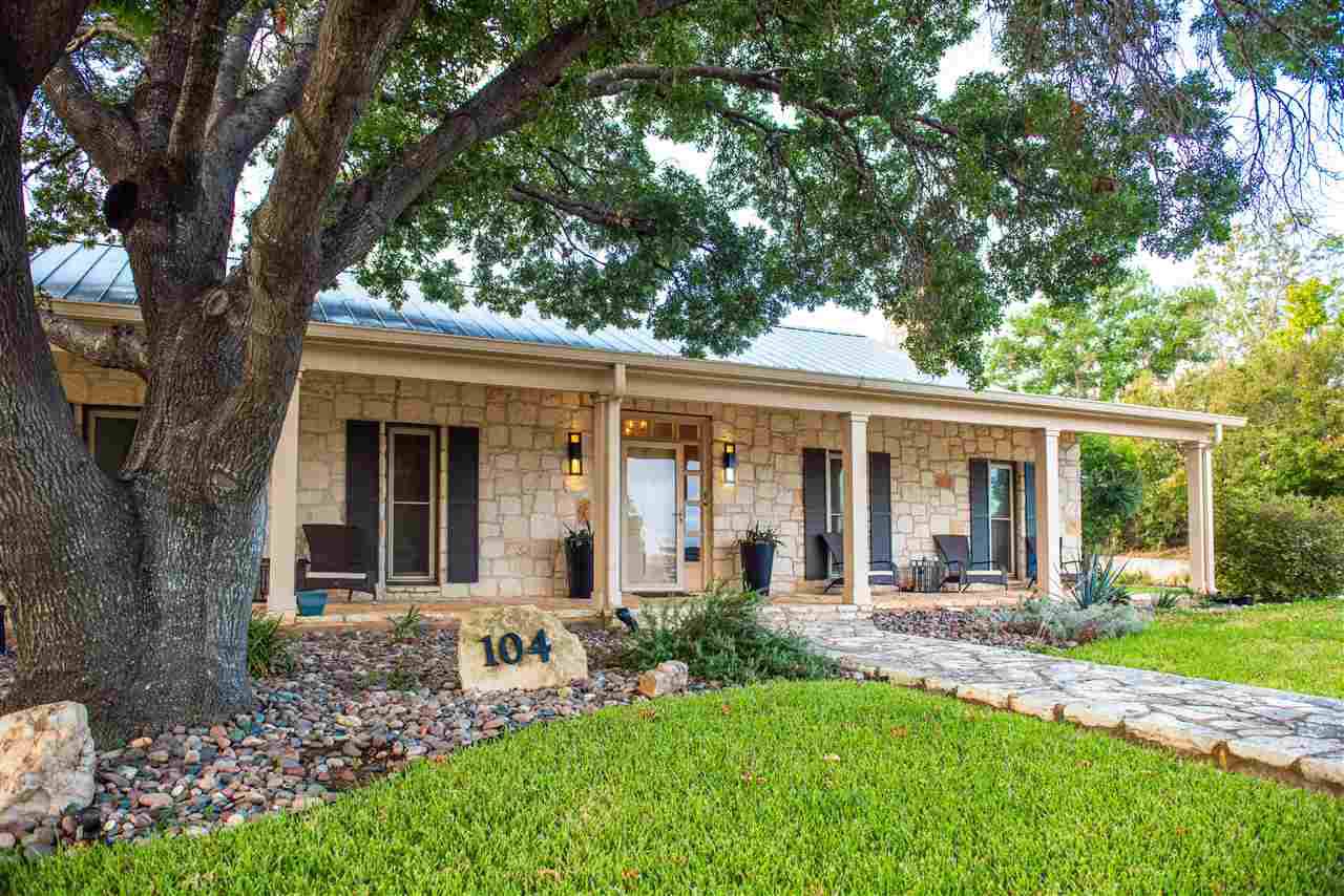 104 Marschall Drive - Photo 1
