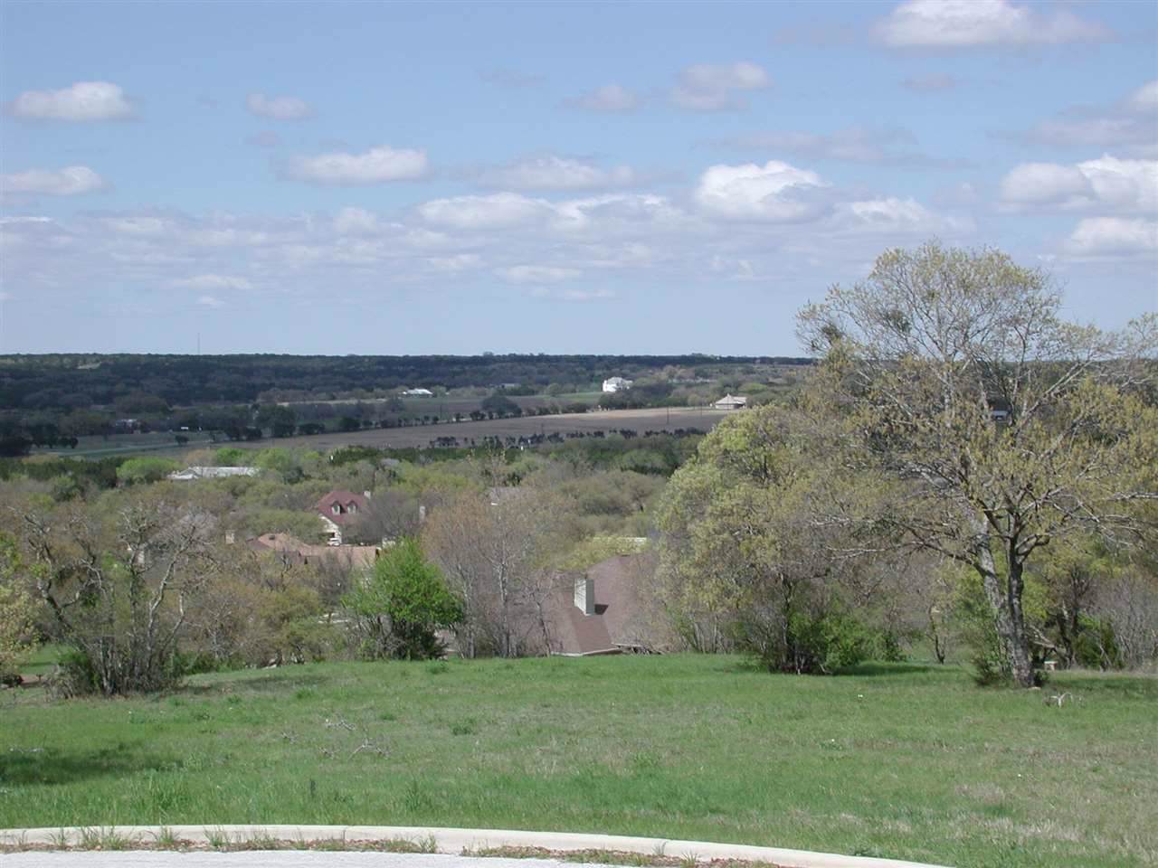 Lot 26A Andy's Point - Photo 1