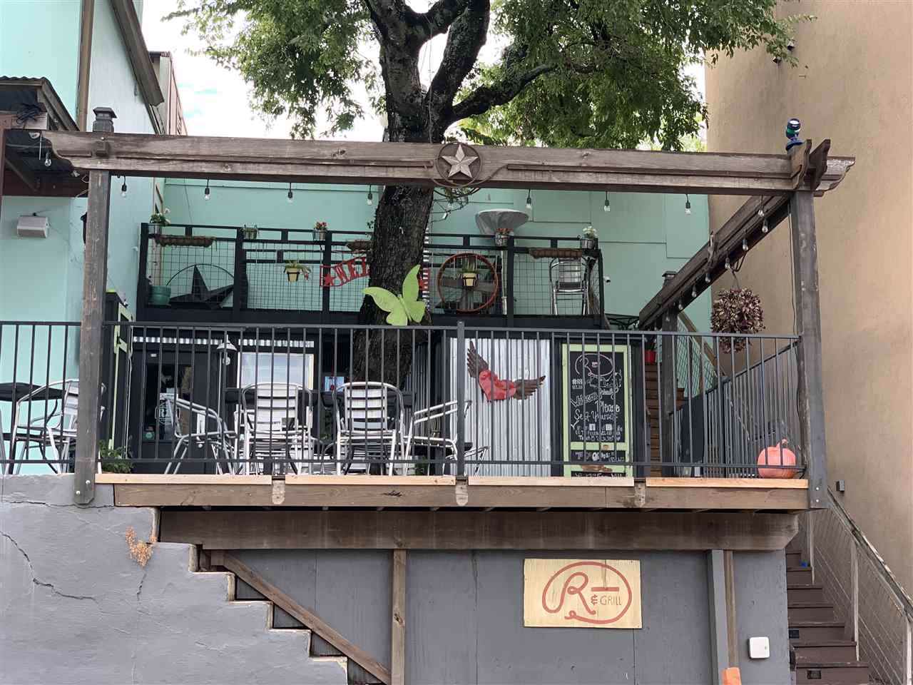 904 Third Street - Photo 1