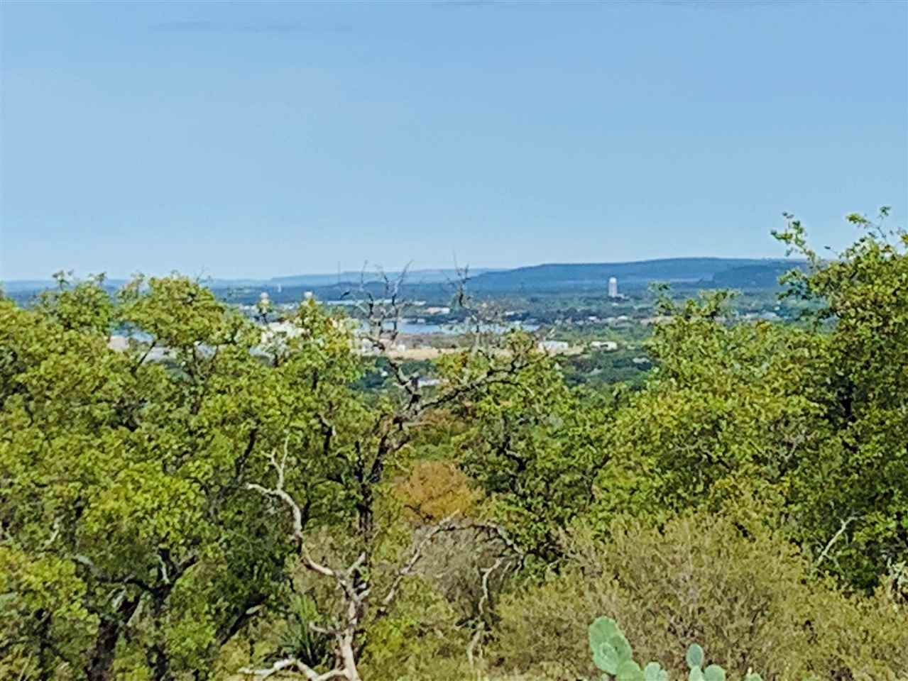 Lot 29001 - 913 Cheyenne - Photo 1