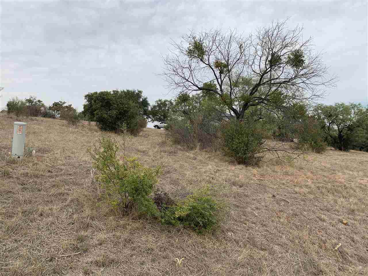 W18075 Spider Valley - Photo 1