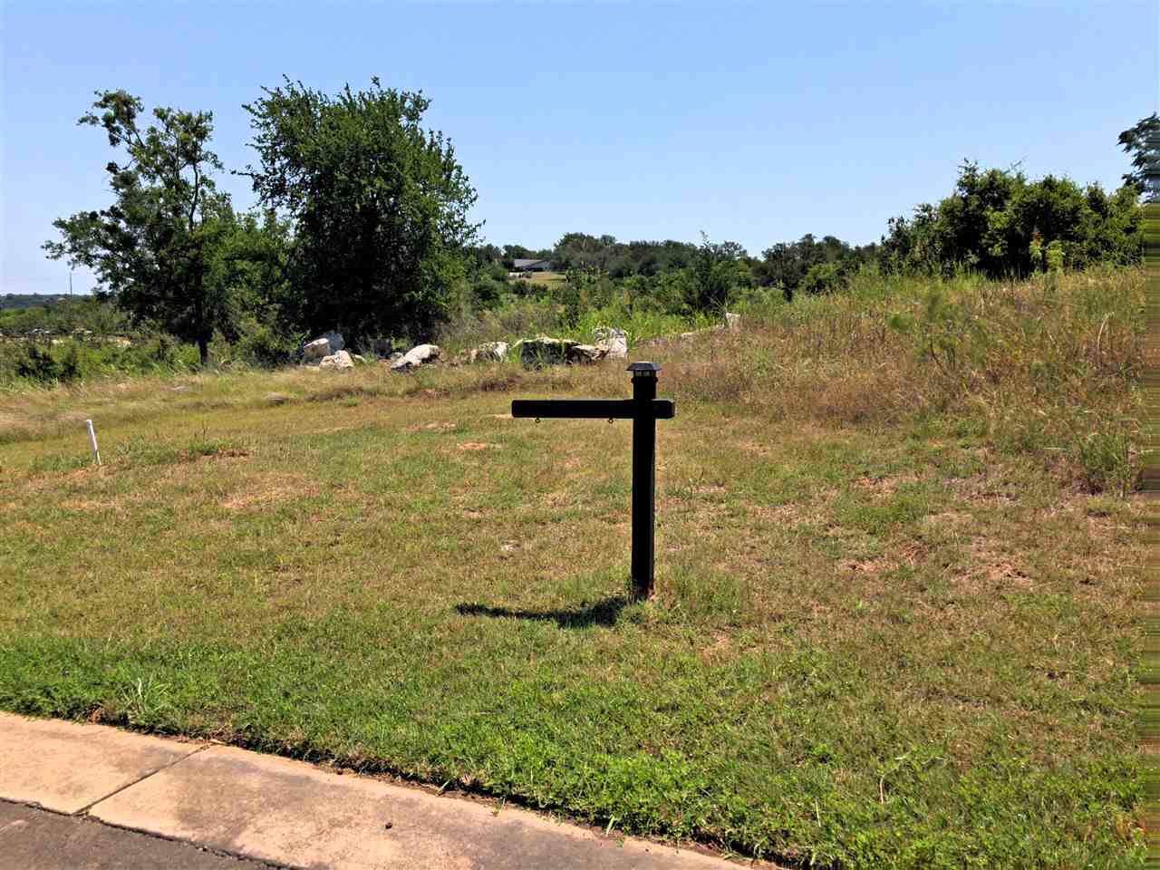 Lot 14 Alegria Circle - Photo 1 Lot 14 Alegria Circle - Photo 1