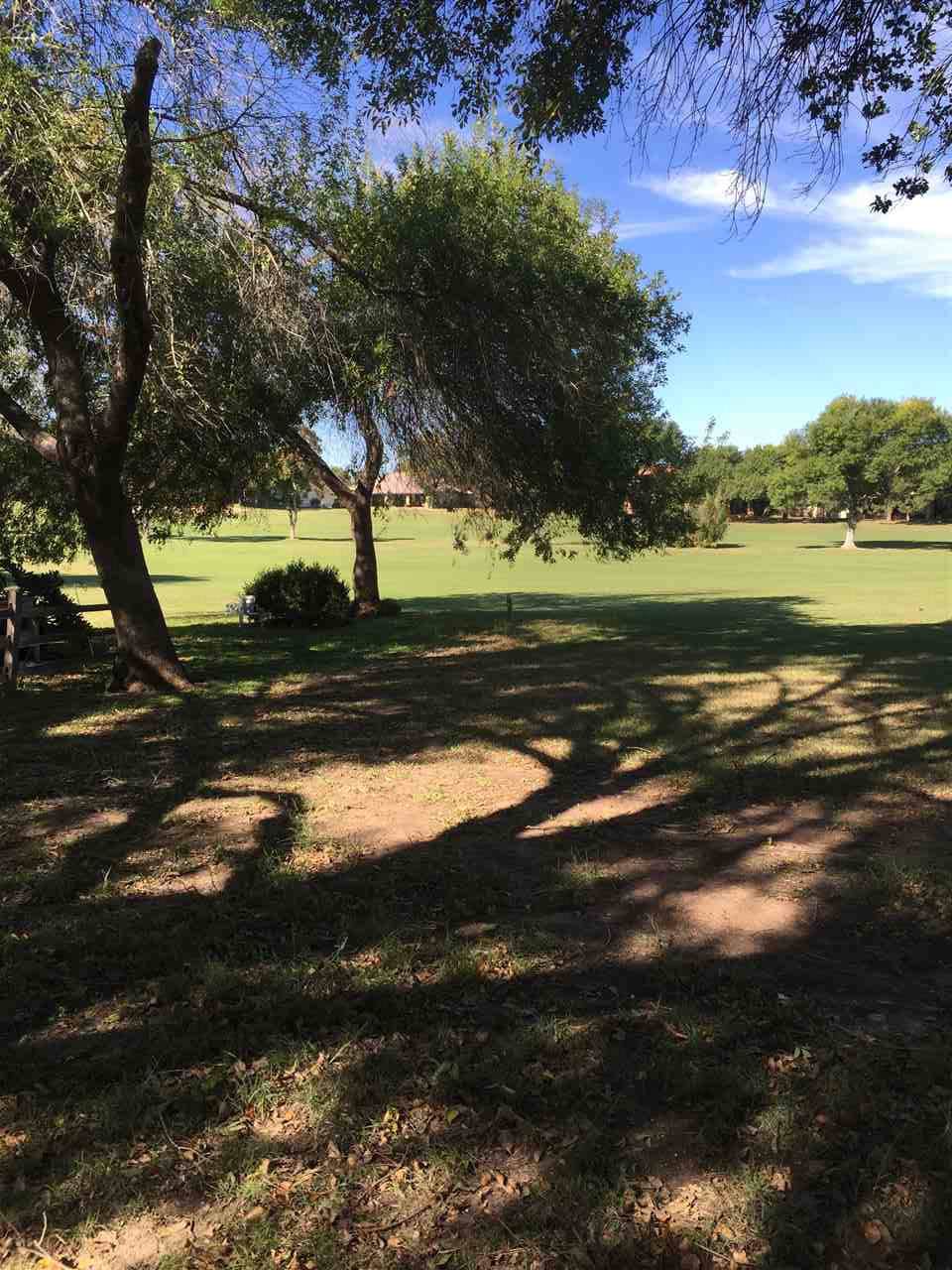 Lot 19009 Hi Circle South - Photo 1
