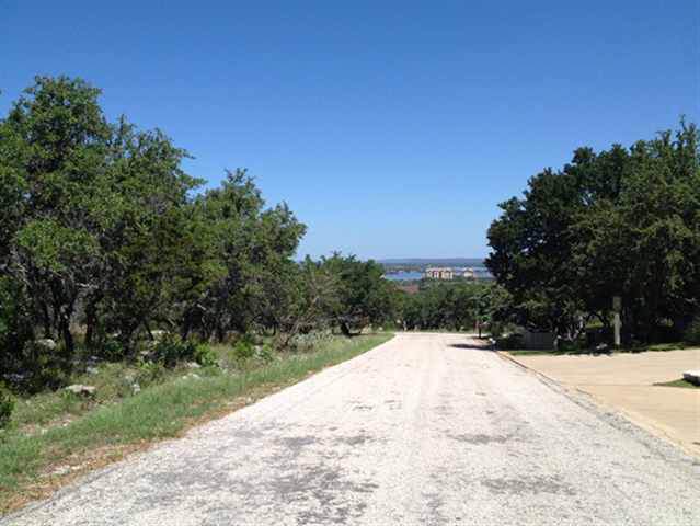 00 Crestview - Photo 1