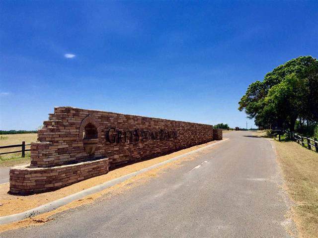Lot 14 - B Greystone - Photo 1