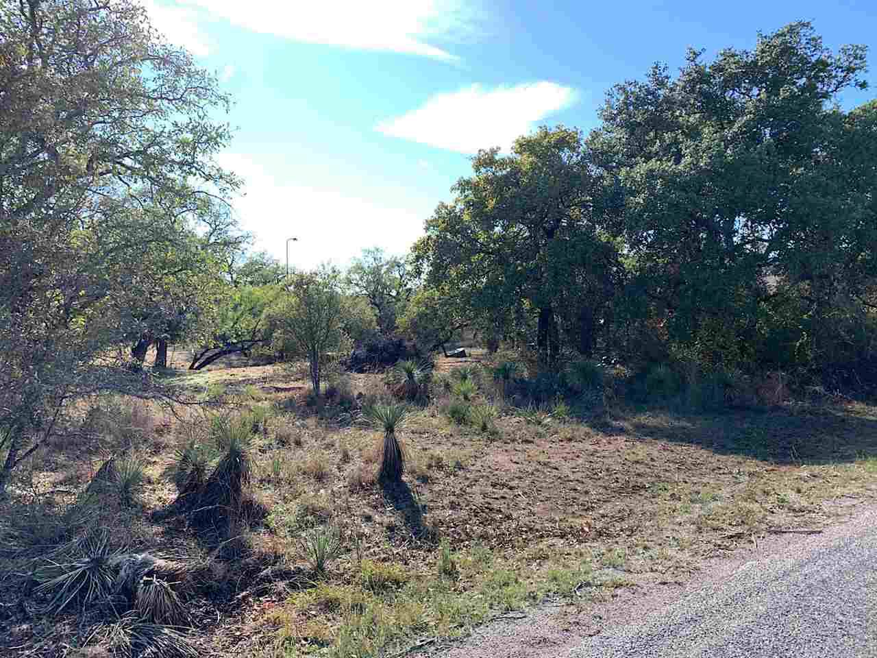 198 & 199 W Stonecastle Dr. - Photo 1