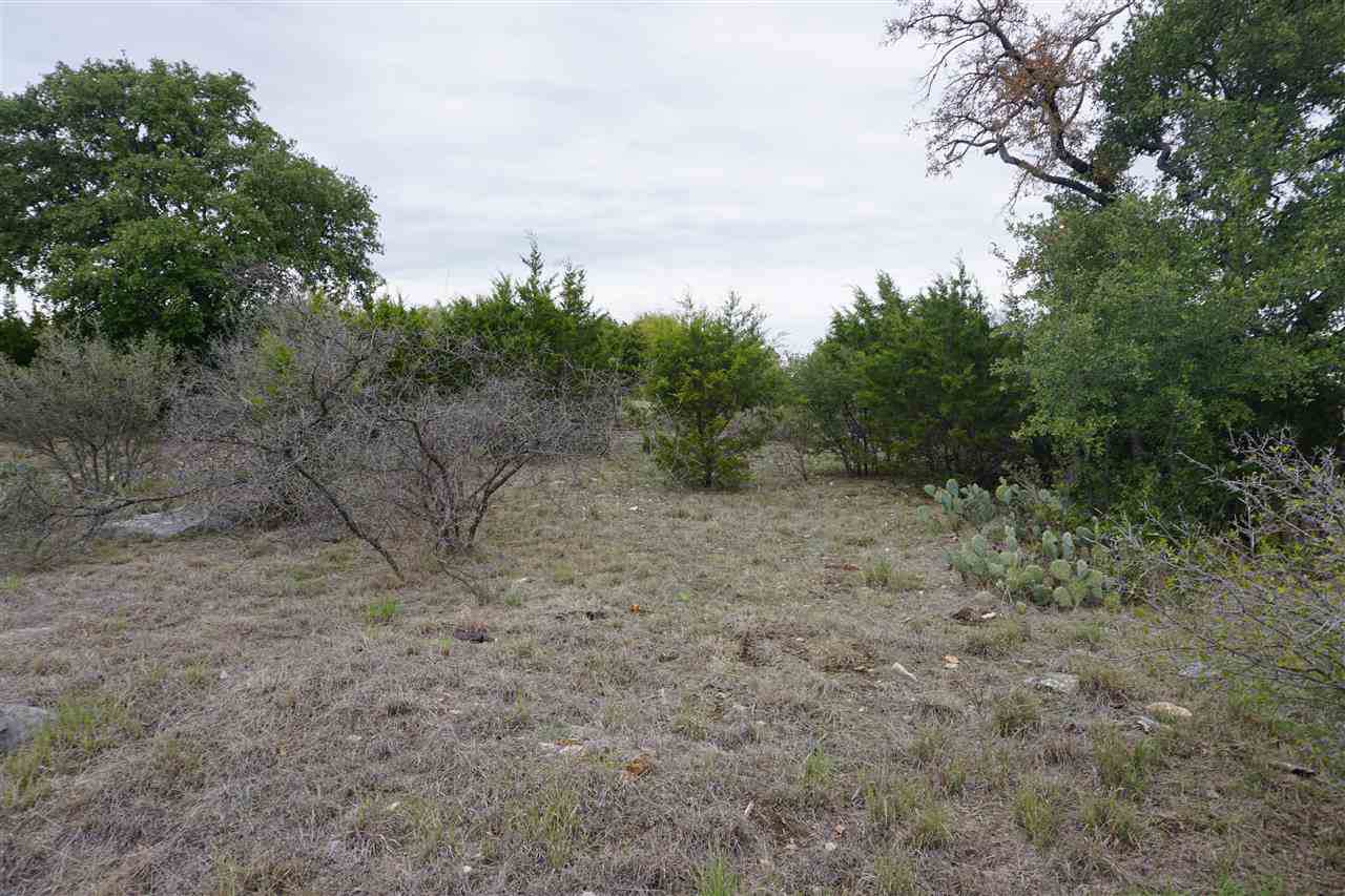 Lot K8010 Mountian Dew - Photo 1