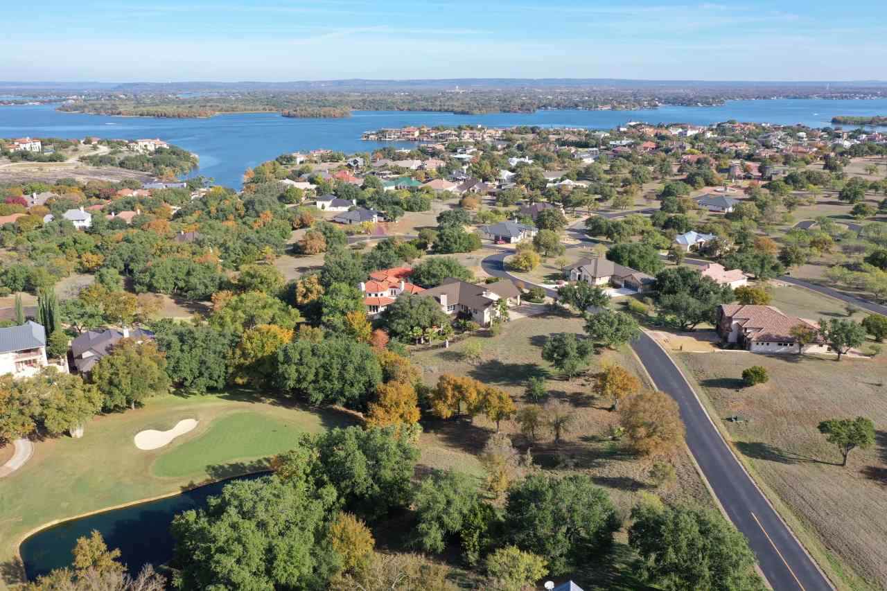 Lot 8052 Florentine - Photo 1