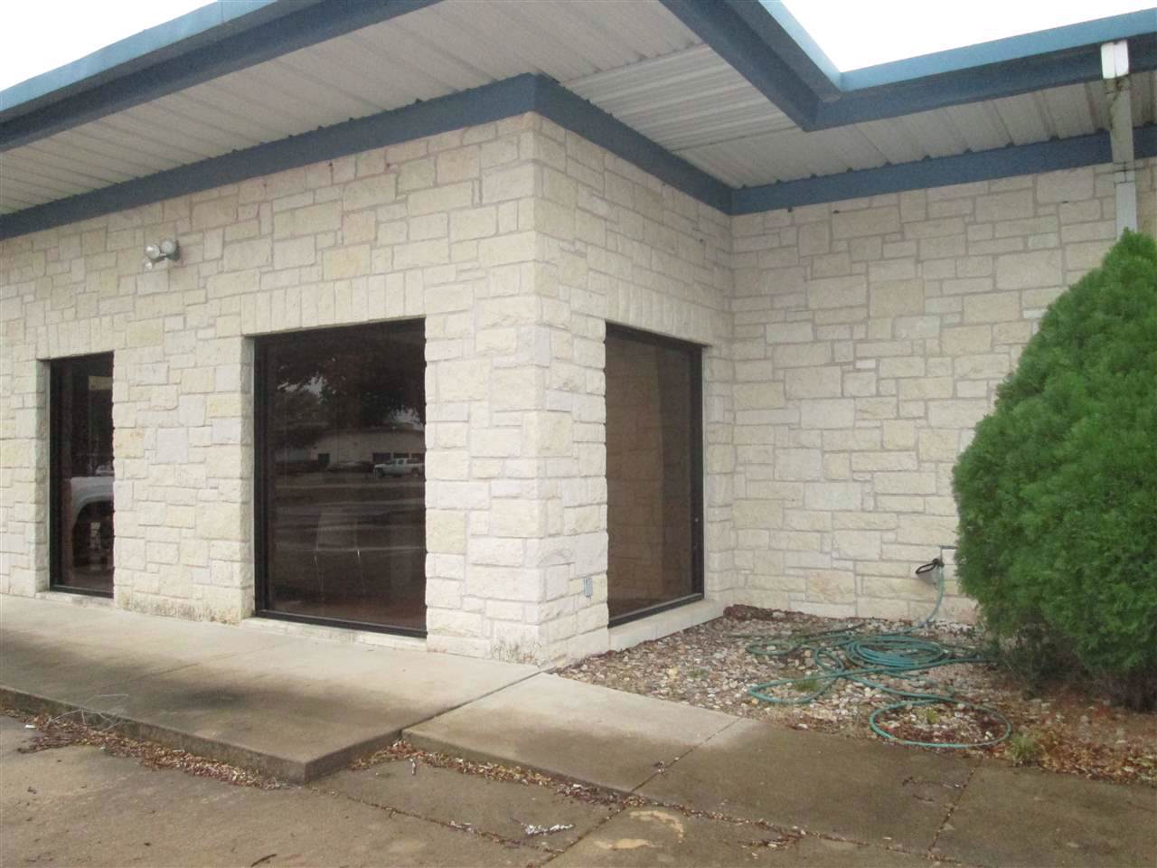 101 John Kelly Drive - Photo 1 101 John Kelly Drive - Photo 1
