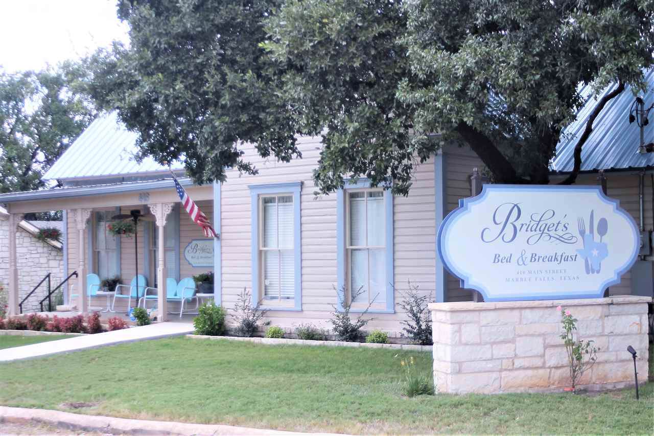 416 & 416 B Main Street - Photo 1