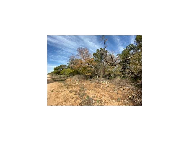Lot 820 Redhill Drive - Photo 1