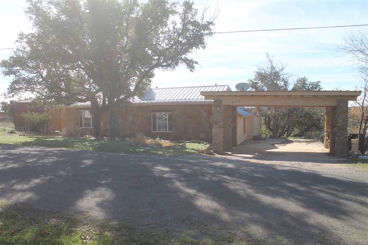 903 Cr 130 - Photo 1