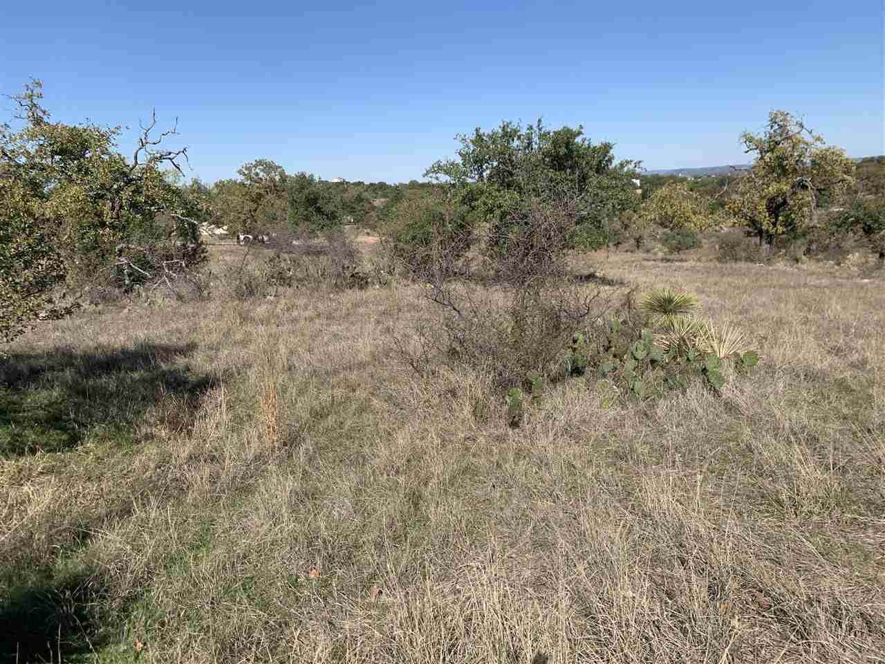 Lot W5031 Bay West Boulevard - Photo 1