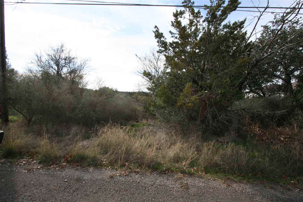 Lot 21 Bridget Drive - Photo 1