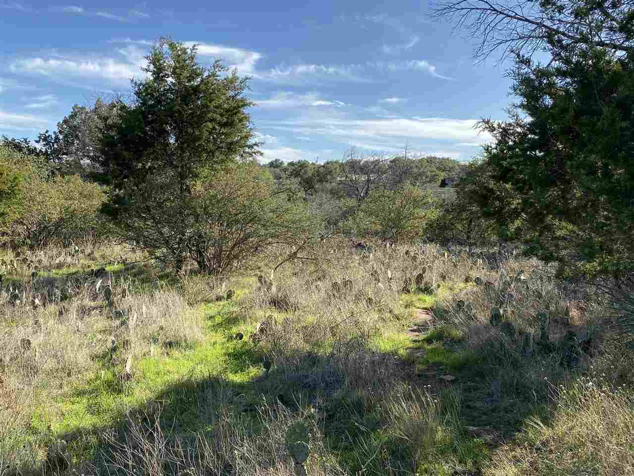 Lot 108-109 Baker Ln - Photo 1