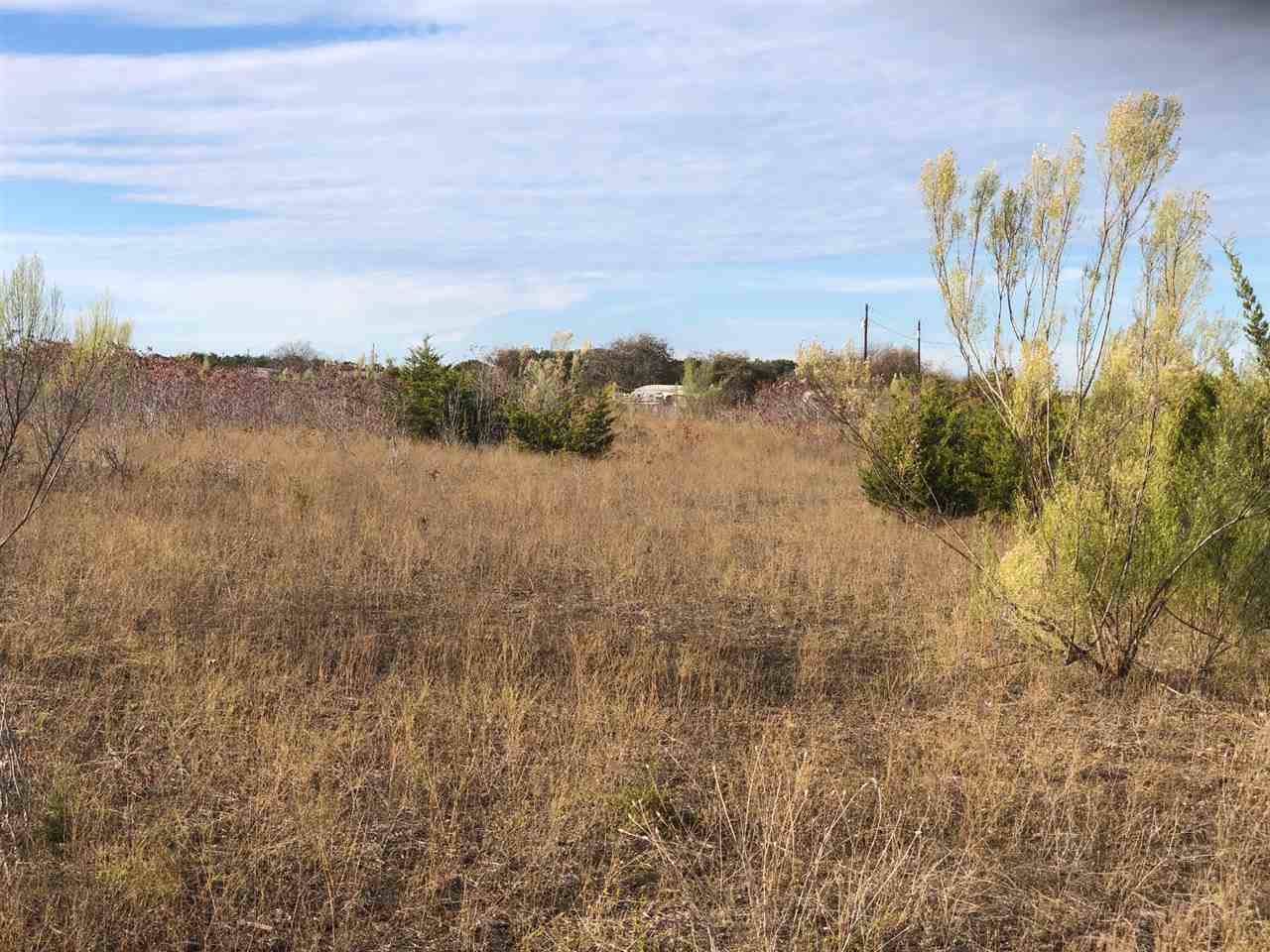 Lot 49 Avila Lane - Photo 1