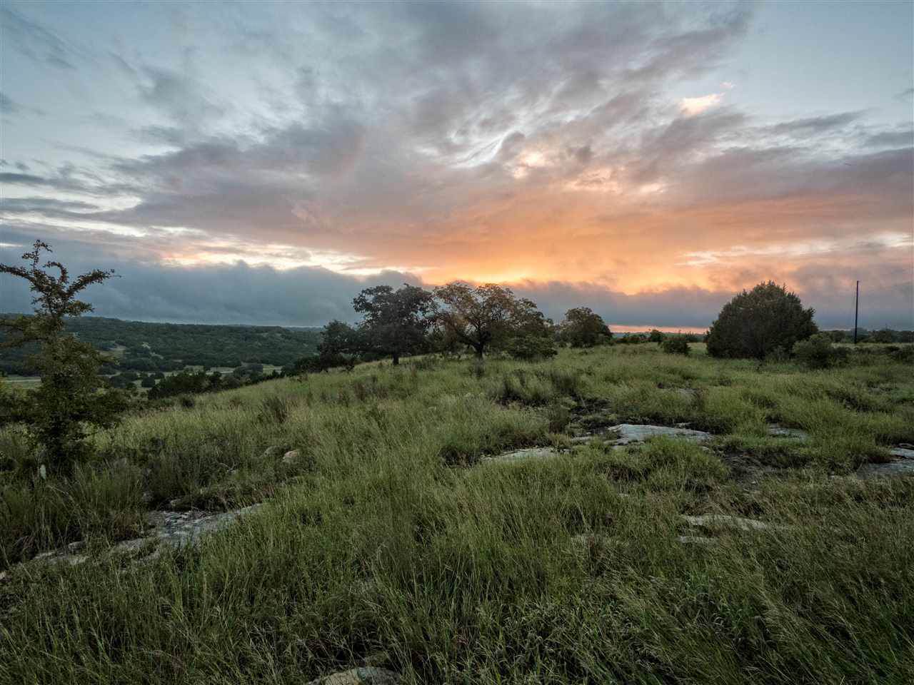 Lot 79 Three Creeks Drive - Photo 1