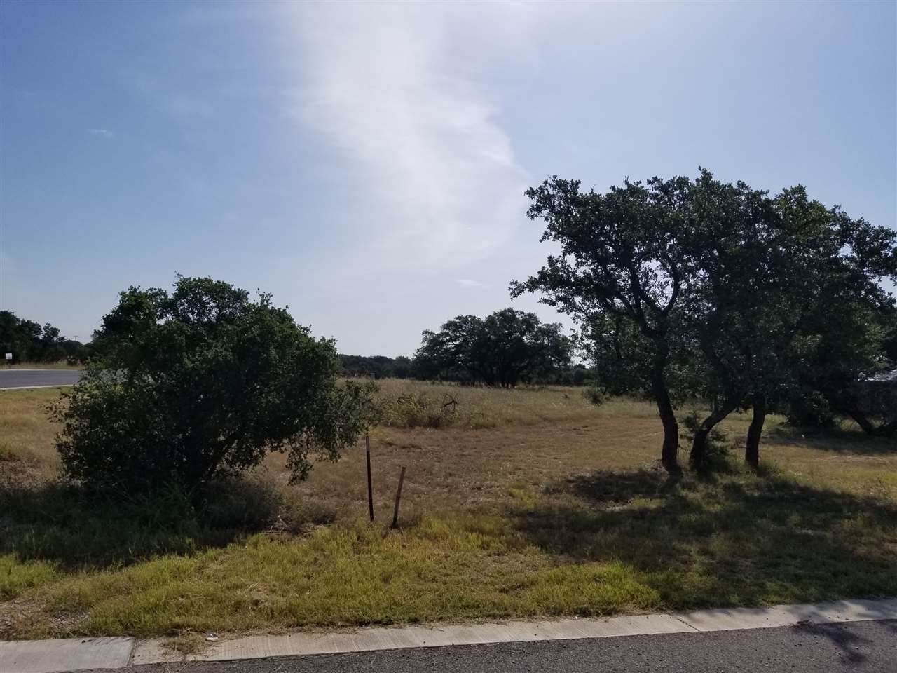 Lot 7 Avery Spur - Photo 1