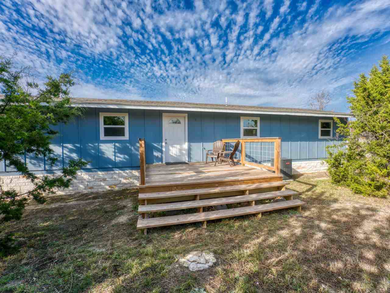 316 Sunset Drive Drive - Photo 1