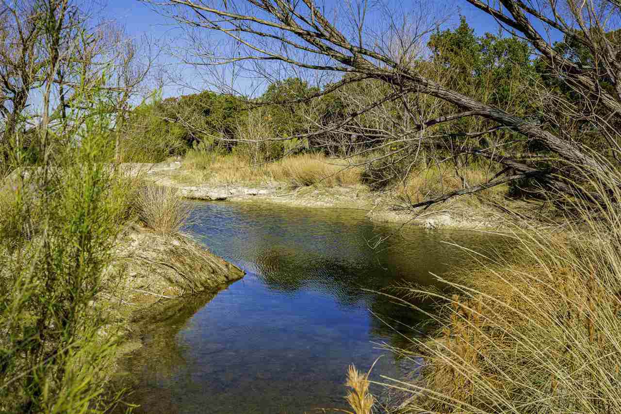 Lot 40 Summit Springs Drive - Photo 1