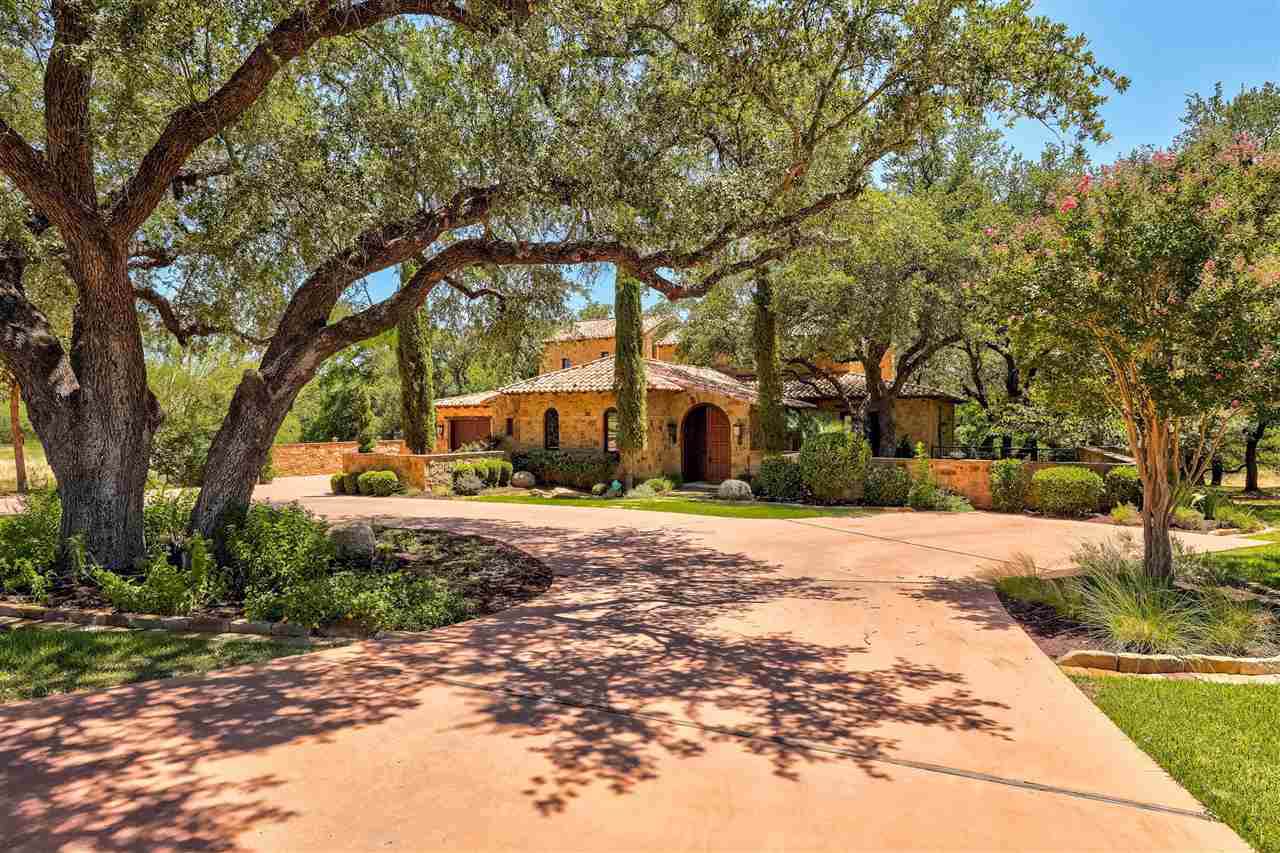 220 La Serena Loop - Photo 1