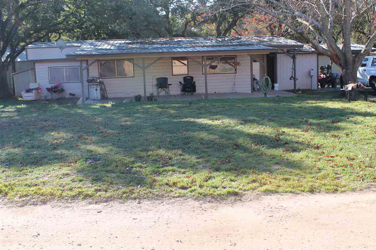 105 Mcgee Road - Photo 1