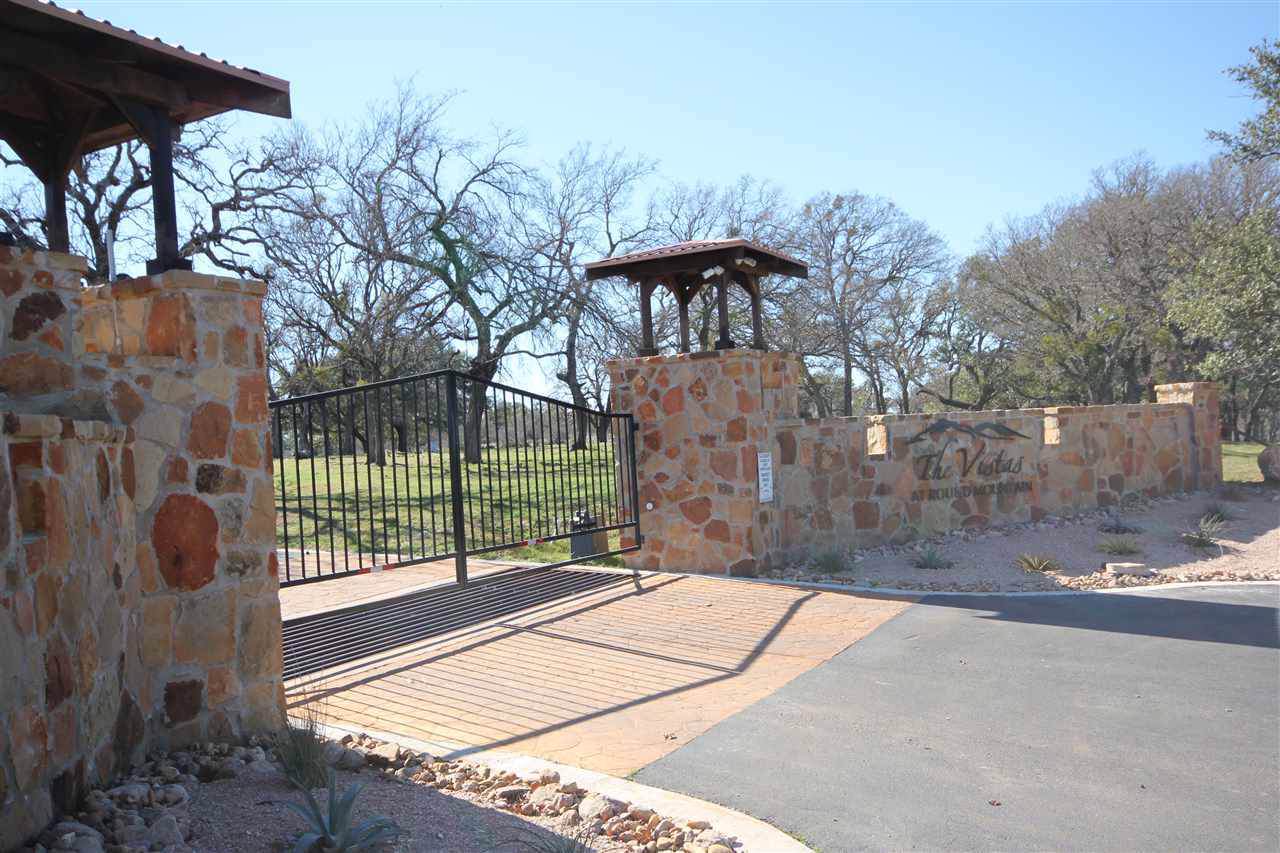 36 Vista Ridge Drive - Photo 1