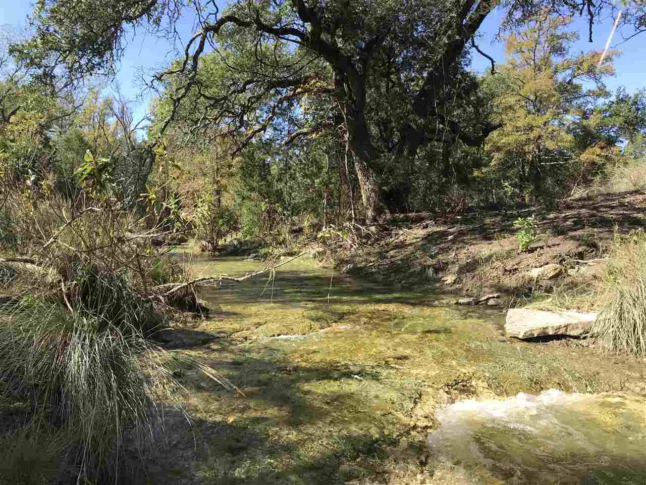 17 Berry Creek Circle - Photo 1
