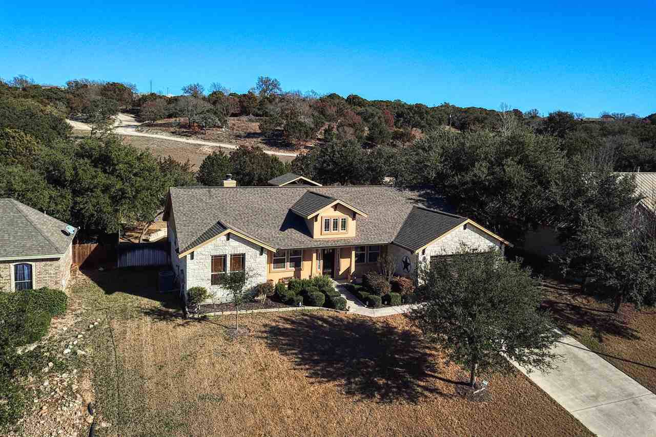 208 Alexander Ave - Photo 1