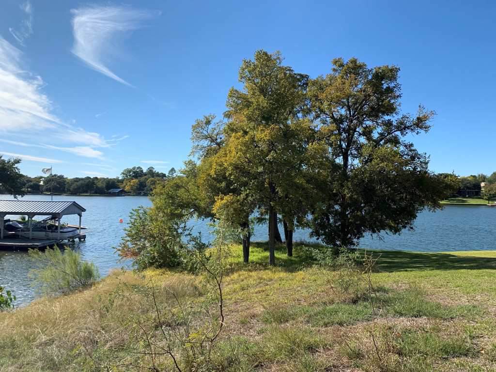 2908 Pack Saddle Drive - Photo 1