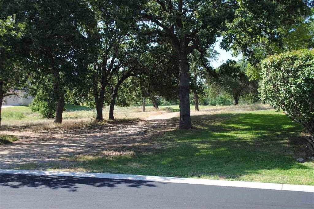 Lot 23101 Dawn - Photo 1