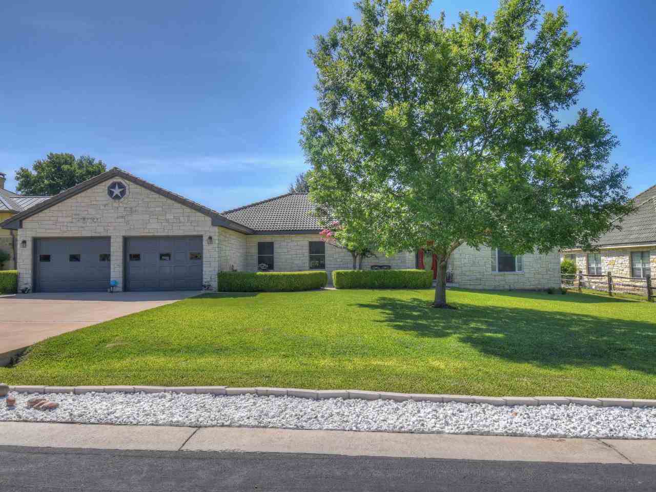 1407 Far West - Photo 1