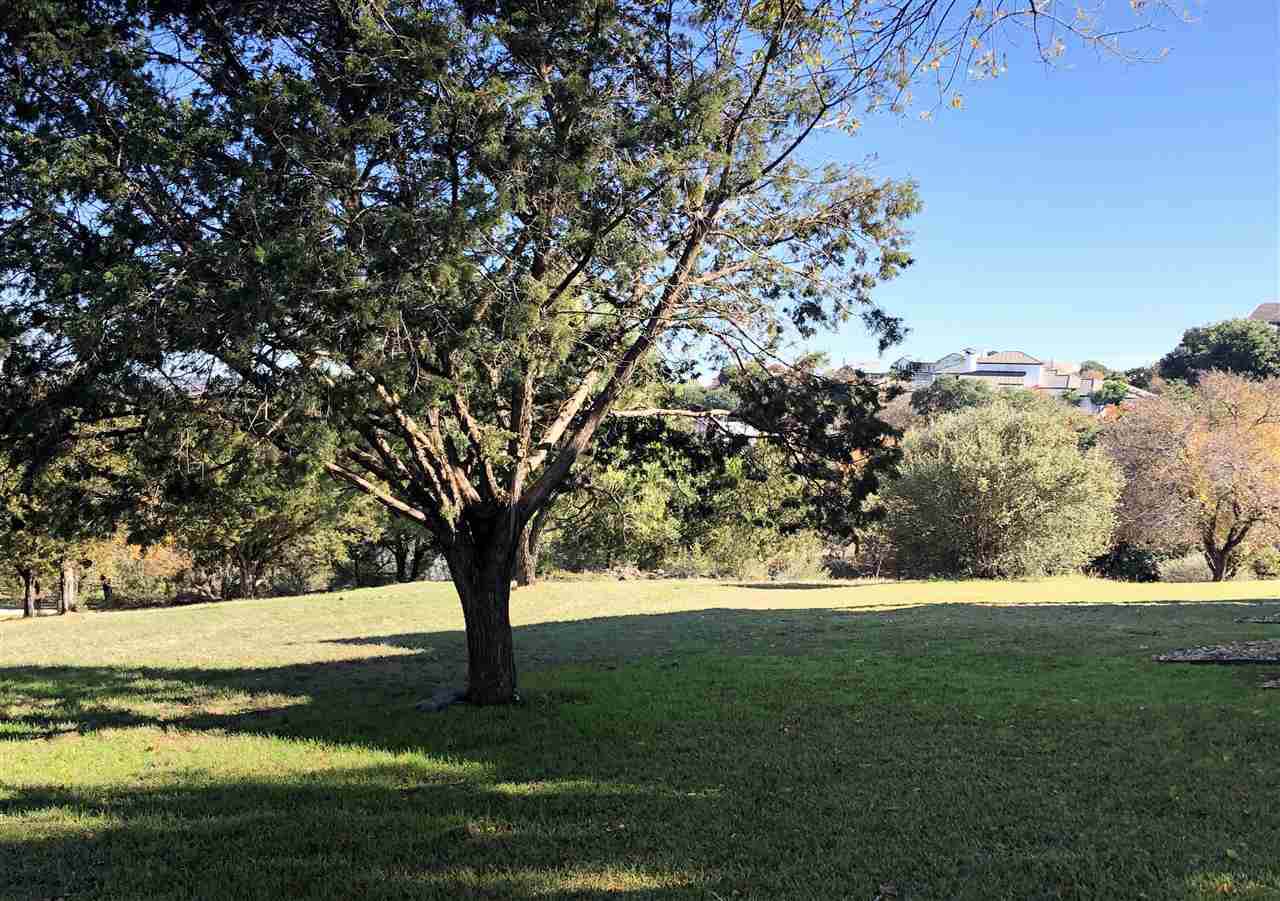 205 Florentine - Photo 1
