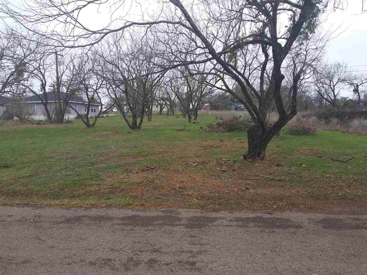 128 Magnolia Lane - Photo 1