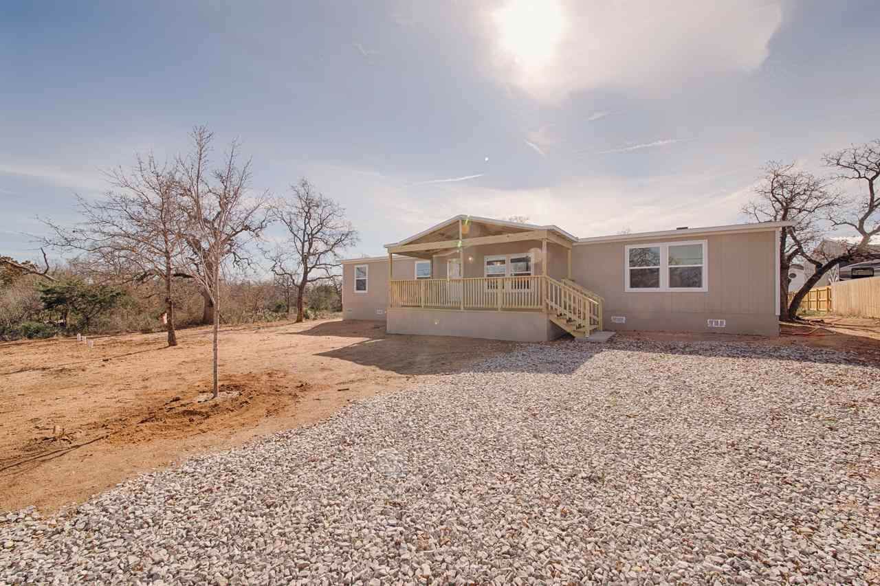 104 Castleshoals - Photo 1