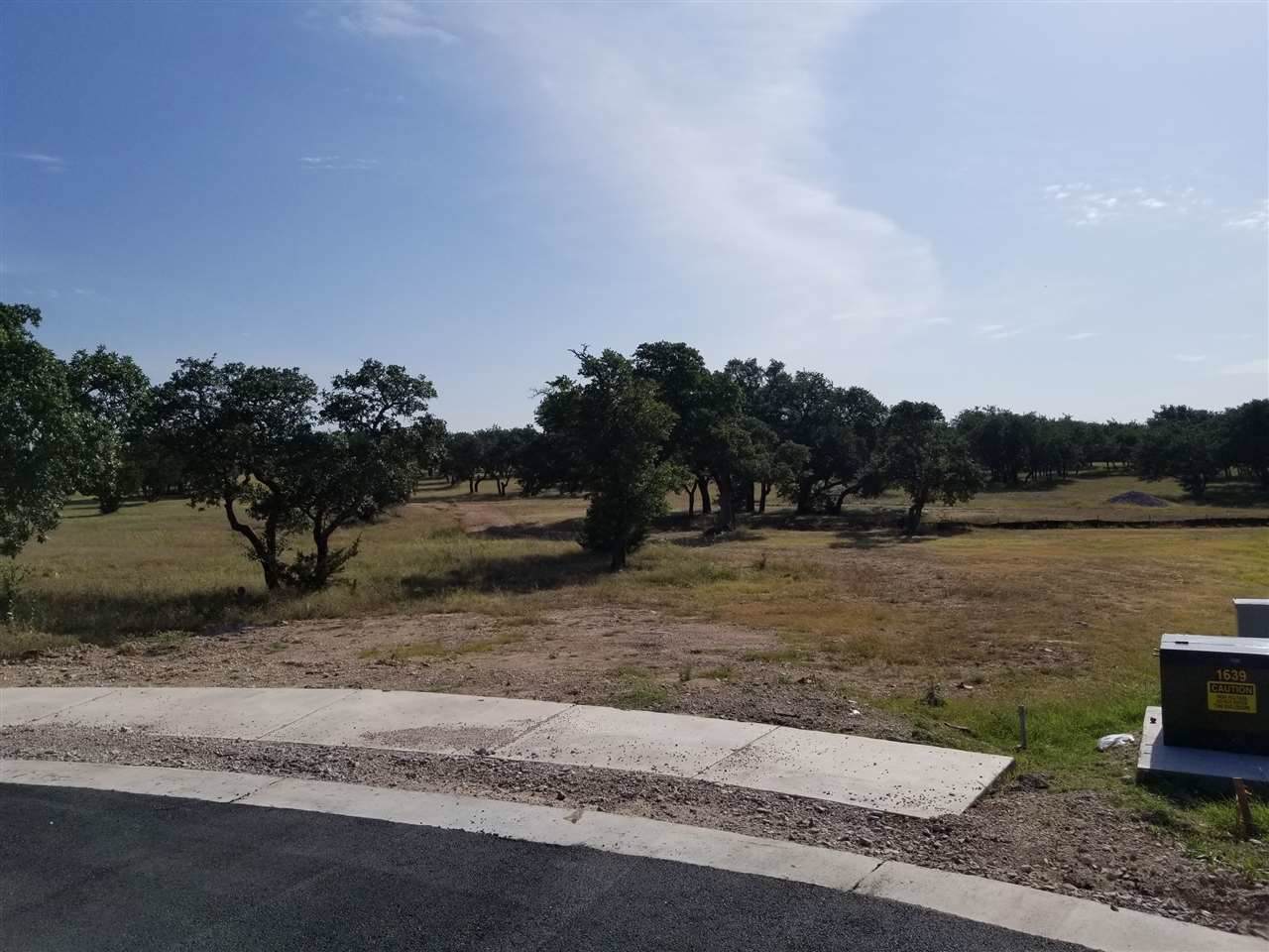 Lot 13 Avery Spur - Photo 1