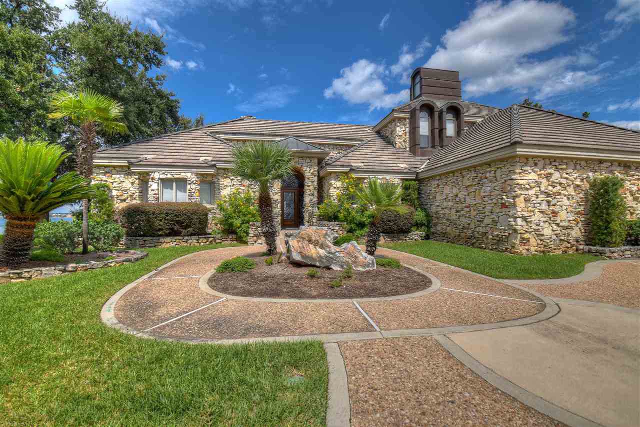 504 Lighthouse Drive - Photo 1