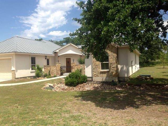 3327 Bay West Blvd - Photo 1