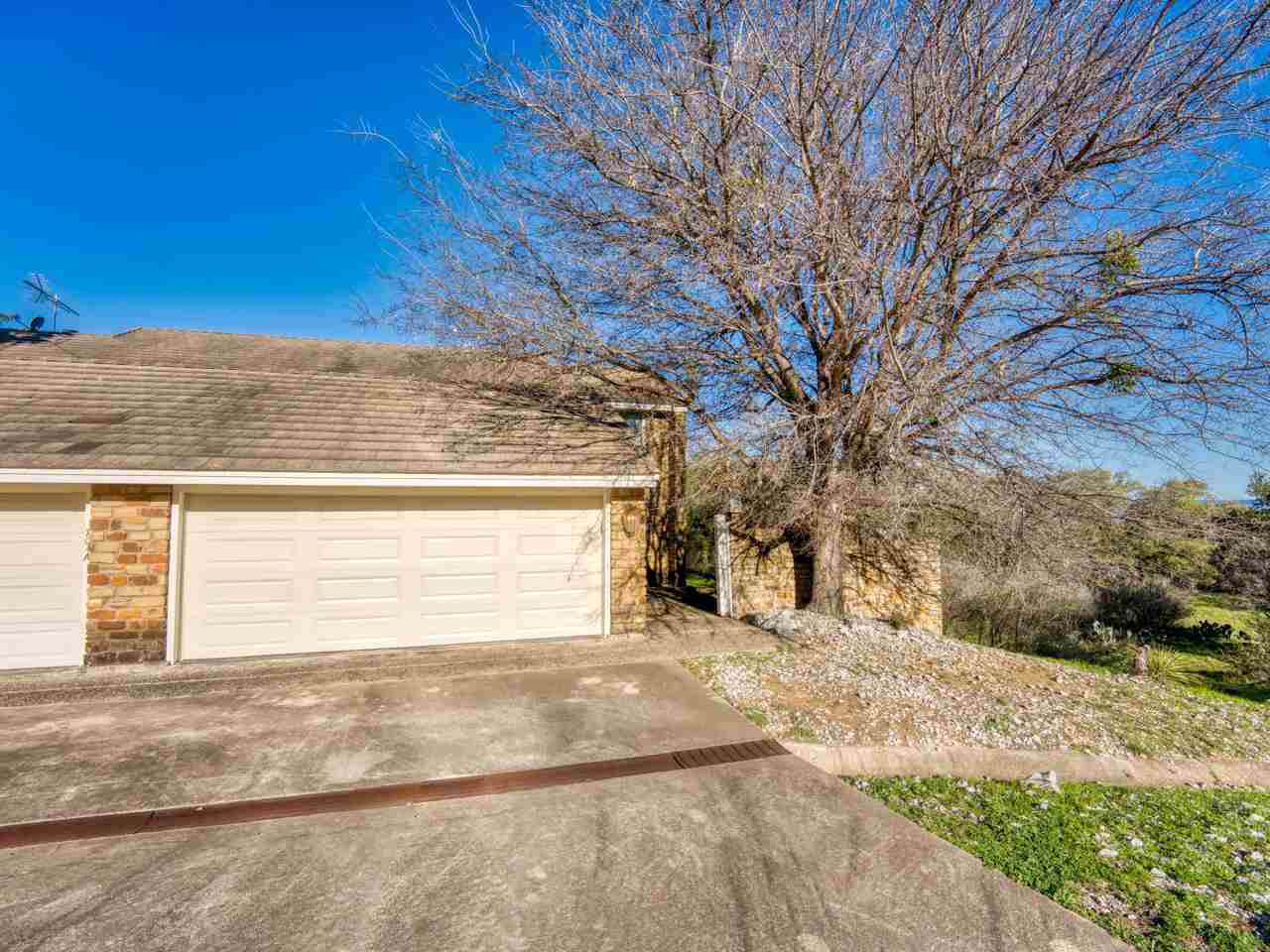 704 Unit B Clayton Nolen Drive - Photo 1