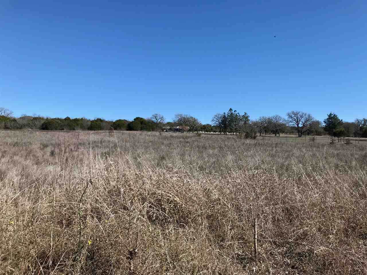 Lot 3 Cr 340 - Photo 1