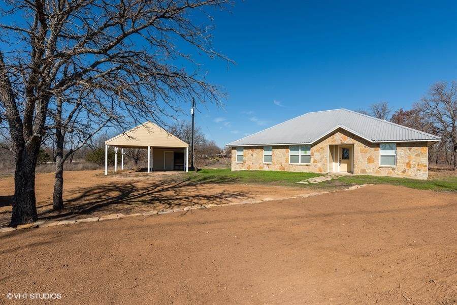 126 Granite Blvd - Photo 1